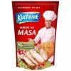 Kucharek koření na masa 100g