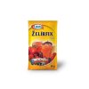 Labeta želírfix 1:1 20g