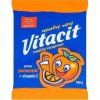 Vitacit neperlivý nápoj v prášku pomeranč+vitamín c 100g