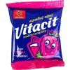 Vitacit neperlivý nápoj v prášku malina+vitamín c 100g