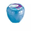 Kolorado Deo Fresh gelový osvěžovač 150g Ocean Breeze