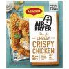 Maggi Nápady směs airfryer křupavé kuře se sýrem 70g