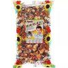 Apetit krmivo činčila mix 800g