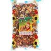 Apetit krmivo extra mix hlodavec 800g