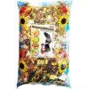 Apetit orange nutrition mix krmivo 800g