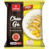 Vifon instantní kaše s příchutí kuřecí 50g (CHAO GA)