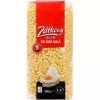 Zátka kolínka malá vaječná 500g