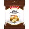 Dr. Ensa mandle v bílé čokoládě tiramisu 80g