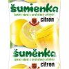 Herbex šuměnka citron /50/ 10g