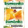 Herbex šuměnka mandarinka /50/ 10g