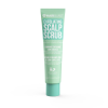 Hairburst peeling 150ml pokožky hlavy