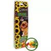 Fine Pet tyčinky zelenina pro hlodavce 110g