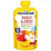 Hamánek kapsička mango 100g