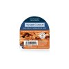 YANKEE CANDLE CINNAMON STICK VONNÝ VOSK DO AROMALAMPY NOVÝ