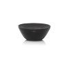 YANKEE CANDLE BLACK COCONUT VONNÝ VOSK DO AROMALAMPY NOVÝ