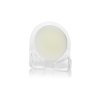 YANKEE CANDLE CLEAN COTTON VONNÝ VOSK DO AROMALAMPY NOVÝ