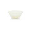 YANKEE CANDLE CLEAN COTTON VONNÝ VOSK DO AROMALAMPY NOVÝ