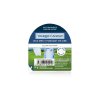 YANKEE CANDLE CLEAN COTTON VONNÝ VOSK DO AROMALAMPY NOVÝ