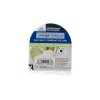 YANKEE CANDLE VANILLA LIME VONNÝ VOSK DO AROMALAMPY NOVÝ