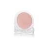 YANKEE CANDLE PINK SANDS VONNÝ VOSK DO AROMALAMPY NOVÝ
