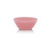 YANKEE CANDLE PINK SANDS VONNÝ VOSK DO AROMALAMPY NOVÝ
