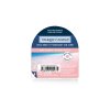 YANKEE CANDLE PINK SANDS VONNÝ VOSK DO AROMALAMPY NOVÝ