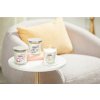 Yankee Candle HI tumbler střední Cozy Cotton