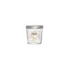 Yankee Candle HI tumbler střední Cozy Cotton
