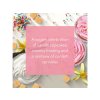 Yankee Candle HI tumbler střední Cupcake Party