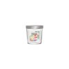 Yankee Candle HI tumbler střední Cupcake Party