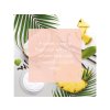 Yankee Candle HI tumbler střední Creamy Coconut