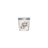 Yankee Candle HI tumbler střední Creamy Coconut