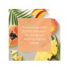 Yankee Candle HI tumbler střední Tropical Fruits