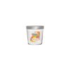 Yankee Candle HI tumbler střední Tropical Fruits