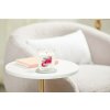 Yankee Candle HI tumbler střední Cherry Berry