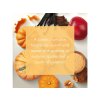 Yankee Candle HI tumbler střední Perfect Pumpkin