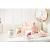 Yankee Candle HI tumbler střední Perfect Pumpkin