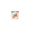 Yankee Candle HI tumbler střední Perfect Pumpkin
