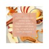 Yankee Candle HI tumbler střední Cinnamon Cider