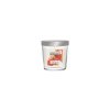 Yankee Candle HI tumbler střední Cinnamon Cider