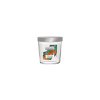 Yankee Candle HI tumbler střední Frosted Pine