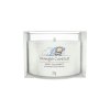 YANKEE CANDLE VOTIVNÍ SVÍČKA PLNĚNÁ VE SKLE SOFT BLANKET