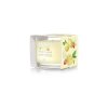YANKEE CANDLE VOTIVNÍ SVÍČKA PLNĚNÁ VE SKLE ICED BERRY LEMONADE