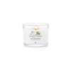 YANKEE CANDLE VOTIVNÍ SVÍČKA PLNĚNÁ VE SKLE COCONUT BEACH