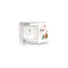YANKEE CANDLE VOTIVNÍ SVÍČKA PLNĚNÁ VE SKLE COCONUT BEACH