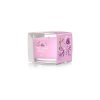 YANKEE CANDLE VOTIVNÍ SVÍČKA PLNĚNÁ VE SKLE WILD ORCHID