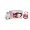 Yankee Candle Sada 2 středních svíček Classic