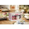 Yankee Candle Sada 2 středních svíček Classic