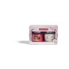 Yankee Candle Sada 2 středních svíček Classic