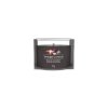 YANKEE CANDLE VOTIVNÍ SVÍČKA PLNĚNÁ VE SKLE BLACK COCONUT